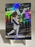 2022 Panini Prestige - Youth Movement Devonta Smith #YM-3