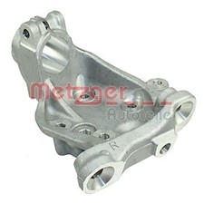 Asse anteriore destro Metzger per BMW Serie 1 3 Z4