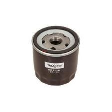 Ölfilter für Mercedes A Klasse W176 B W246 Citan W415 CLA C117 id13666 Ölfilter für Mercedes A Klasse W176 B W246 Citan W415 CLA C117 id13666