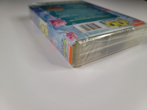 SpongeBob SquarePants: The First 100 Episodes (DVD 14-Disc 2017) New Read - Picture 12 of 24