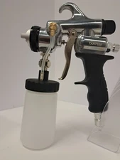 Fuji Spray Tan7350 Spray Gun Applicator