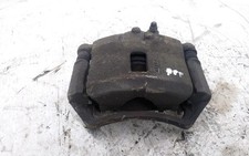 HONDA CIVIC VII Hatchback EU, EP, EV Bremssattel vorne rechts 1.69 27619280