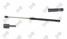 Verin de hayon / de capot Alfa Romeo ALFA 146