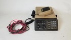 Wilson Wh-2510 Vhf Business Commercial Radio