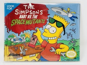 The Flinstones The Rescue Of Dino And Hoppy, Double Dragon 3, Goonies 2 NES