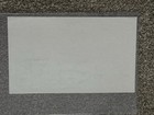 X-Men Animated Series Will Meugniot Days Of Future Past Original Storyboard Art — photo 3