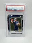 2024 Panini Donruss - Rated Rookie Drake Maye New England Patriots 🔥SBLX🔥