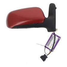 Retroviseur droit (ou coque) Seat ALHAMBRA