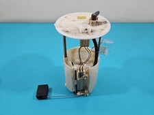 Pompe à essence Lexus RX