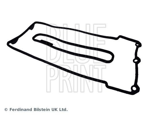 Blue Print Dichtungssatz, Zylinderkopfhaube Rechts FüR BMW Land Rover-image