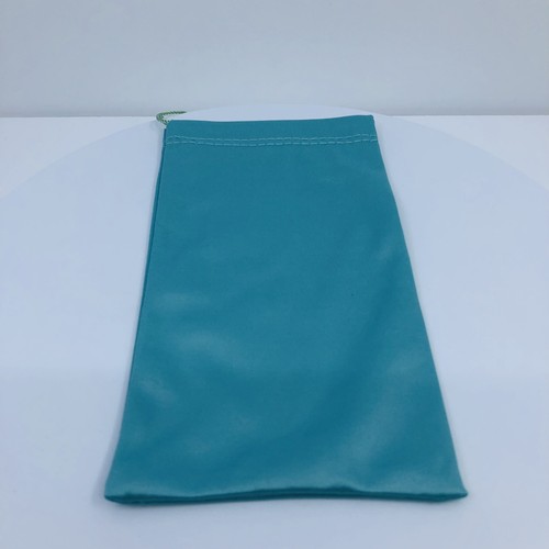 NUEVO Original Auténtico Tiffany & Co. Bolsa Anteojos y Gafas de Sol Tiffany & Co. - Imagen 8 de 12