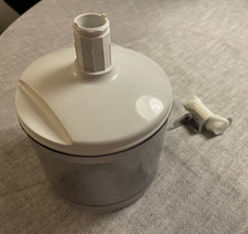 Bosch Universalzerkleinerer für Handrührgerät MFQ3/MFQ4 Stabmixer MSM7/MSM, gebr