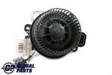 Moteur BMW X5