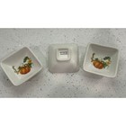 Foto 2 di 4