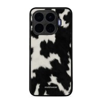 HandyhüLle FüR Xiaomi 17T Pro Mobiwear Case Cover SchutzhüLle Etui HüLle Futeral