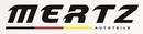 M-S5297 MERTZ Bearing, Engine for BMW