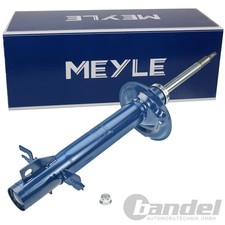 MEYLE GASDRUCK STOSSDÄMPFER VA passend für FIAT DUCATO CITROËN JUMPER 2.2 - 3.0