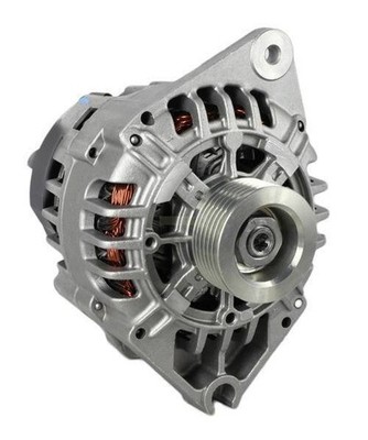1***Lichtmaschine NEU Eurostarter OE-Ref. SG9B077 für Citroën/Peugeot