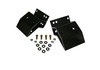 Superlift 1275 Radius Arm Bracket Kit - 2.75 Drop For 66-79 Ford F-150bronco Superlift 1275 Radius Arm Bracket Kit - 2.75 Drop For 66-79 Ford F-150bronco