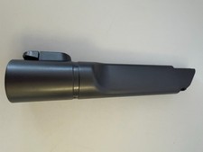 OEM - LG CordZero Crevice Tool Attachment A9 A900 A905 A906 A907 A908