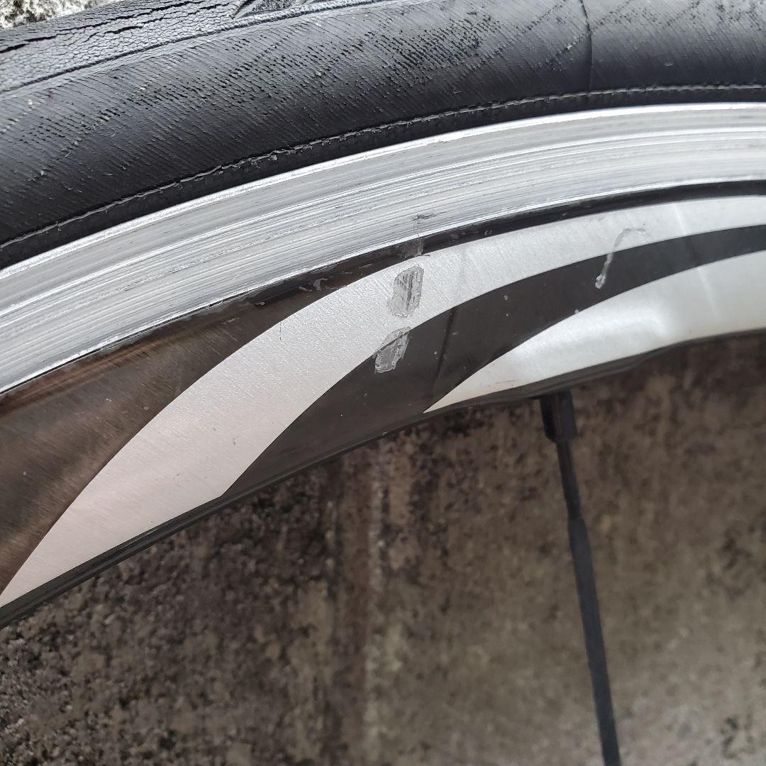 シマノ Shimano Dura ace WH 9000 C35 CL For For Shimano Dura-Ace Wh 9000 C35 Cl | eBay