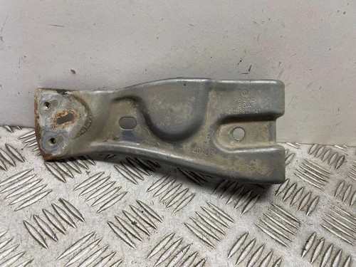 VW PASSAT B7 ALLTRACK 365 Kotflügelhalter vorne links 3C0821141 1.90 30996593