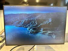 Image of Dell 2425 24inch Monitor