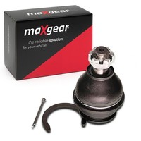 Maxgear Traggelenk FÜHrungsgelenk Vorne Rechts Links Toyota Hilux N1 N2 N
