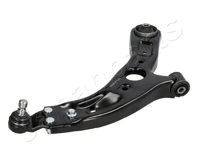 Bras de liaison suspension de roue Japanparts BS-H75R triangle de direction