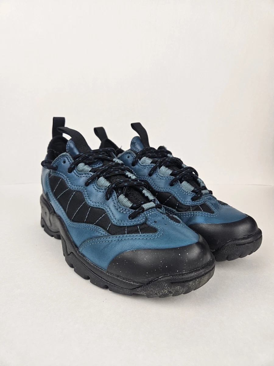 Nike ACG Air Mada Ash Green for Sale | Authenticity Guaranteed | eBay