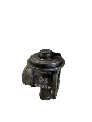 Land Rover Range Rover L322 AGR-Ventil 778545206 Original 3.0 Td6 2006