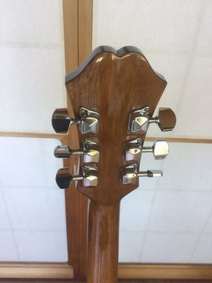 Epiphone PR150-VS | eBay