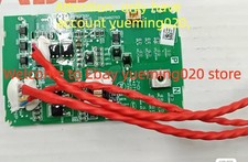 2945492703 inverter board