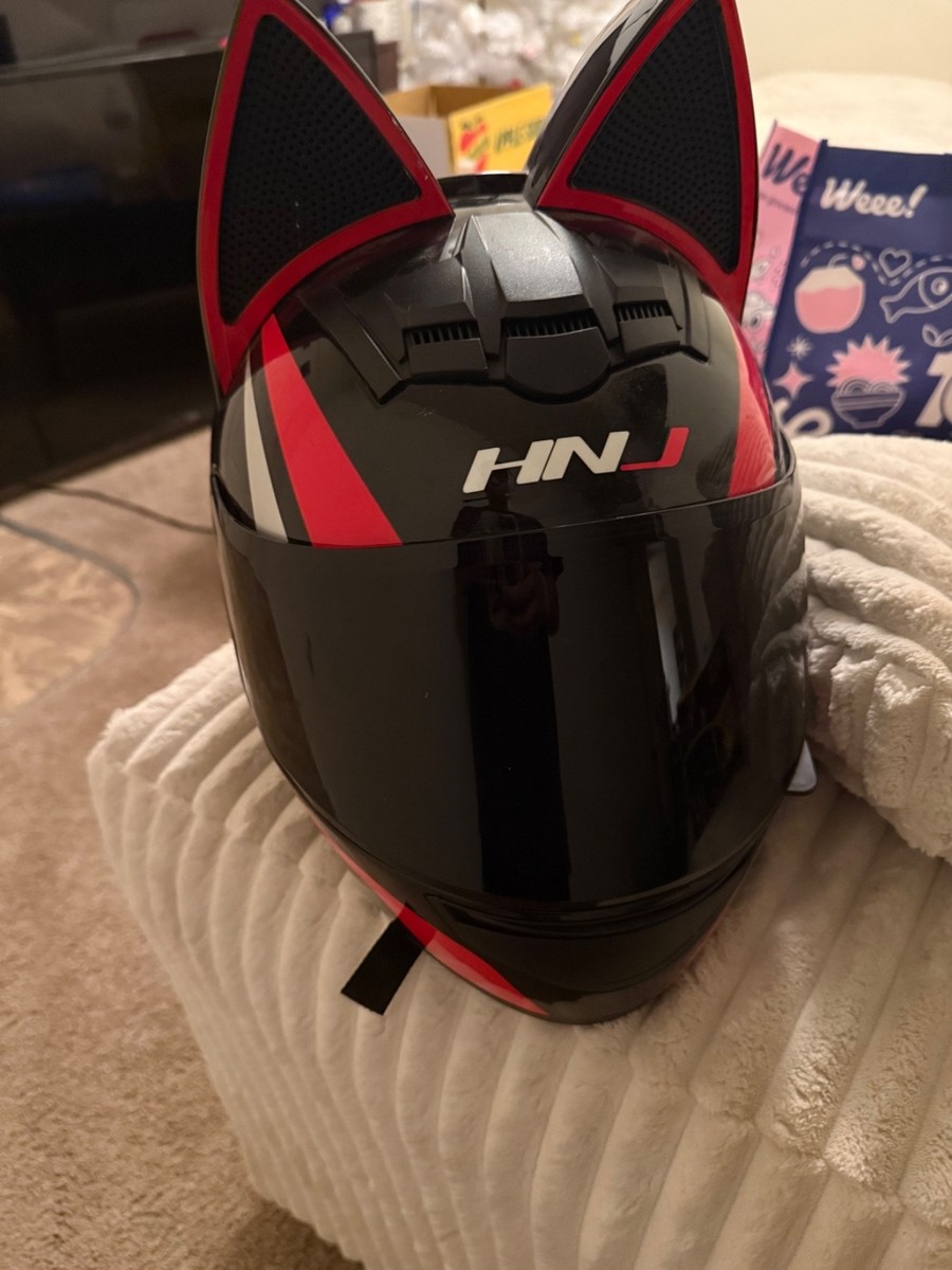 lightest schuberth helmet Schuberth SP1 Hybrid Helmet SA2025