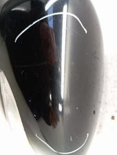 Retroviseur gauche (ou coque) Renault Zoe