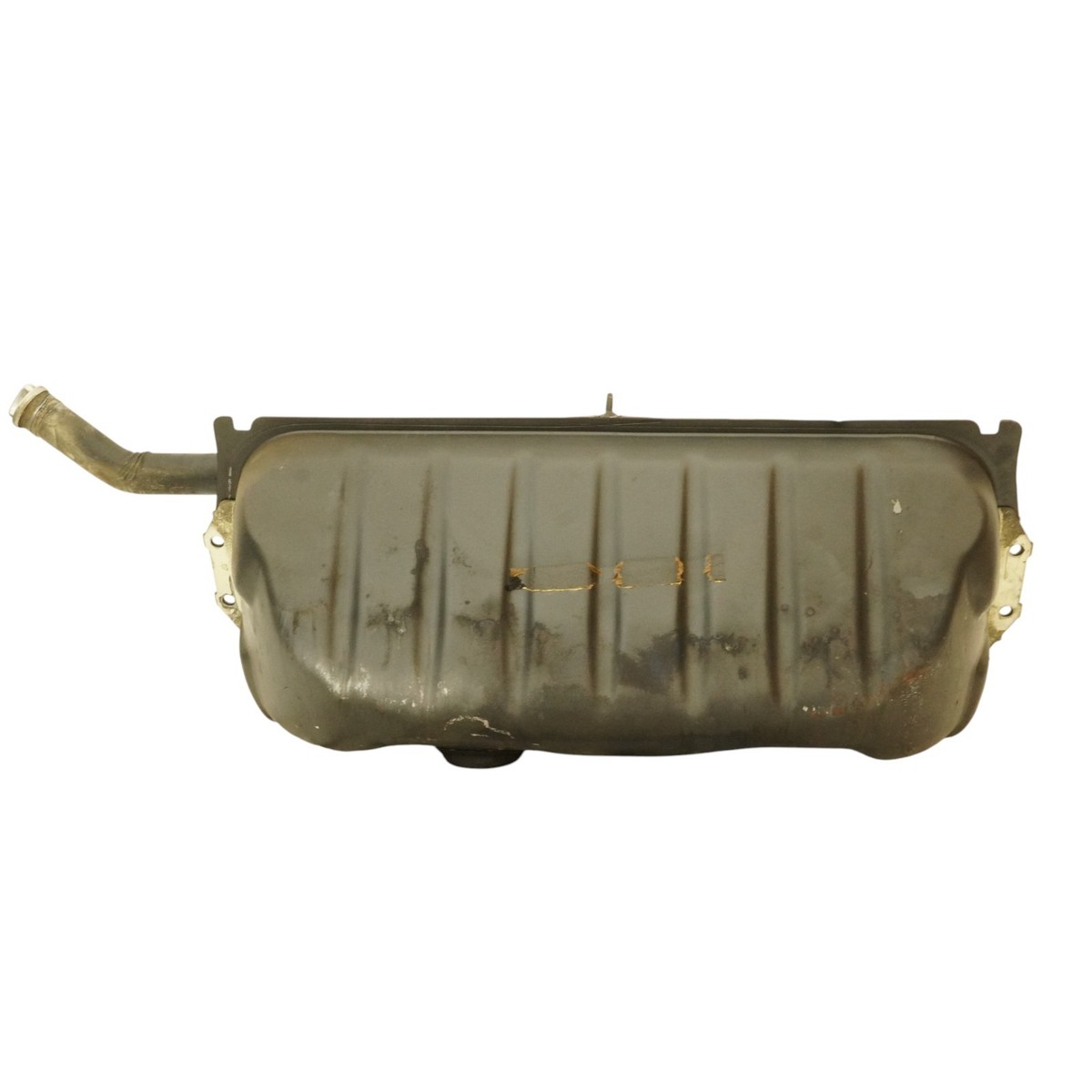 82-85 Mercedes 300D 300Cd W123 Fuel Tank Diesel Reservoir Tank