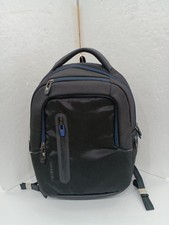 SAMSONITE TORUS LP PC backpack