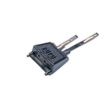 HORNBY R602  Power Connecting Clip
