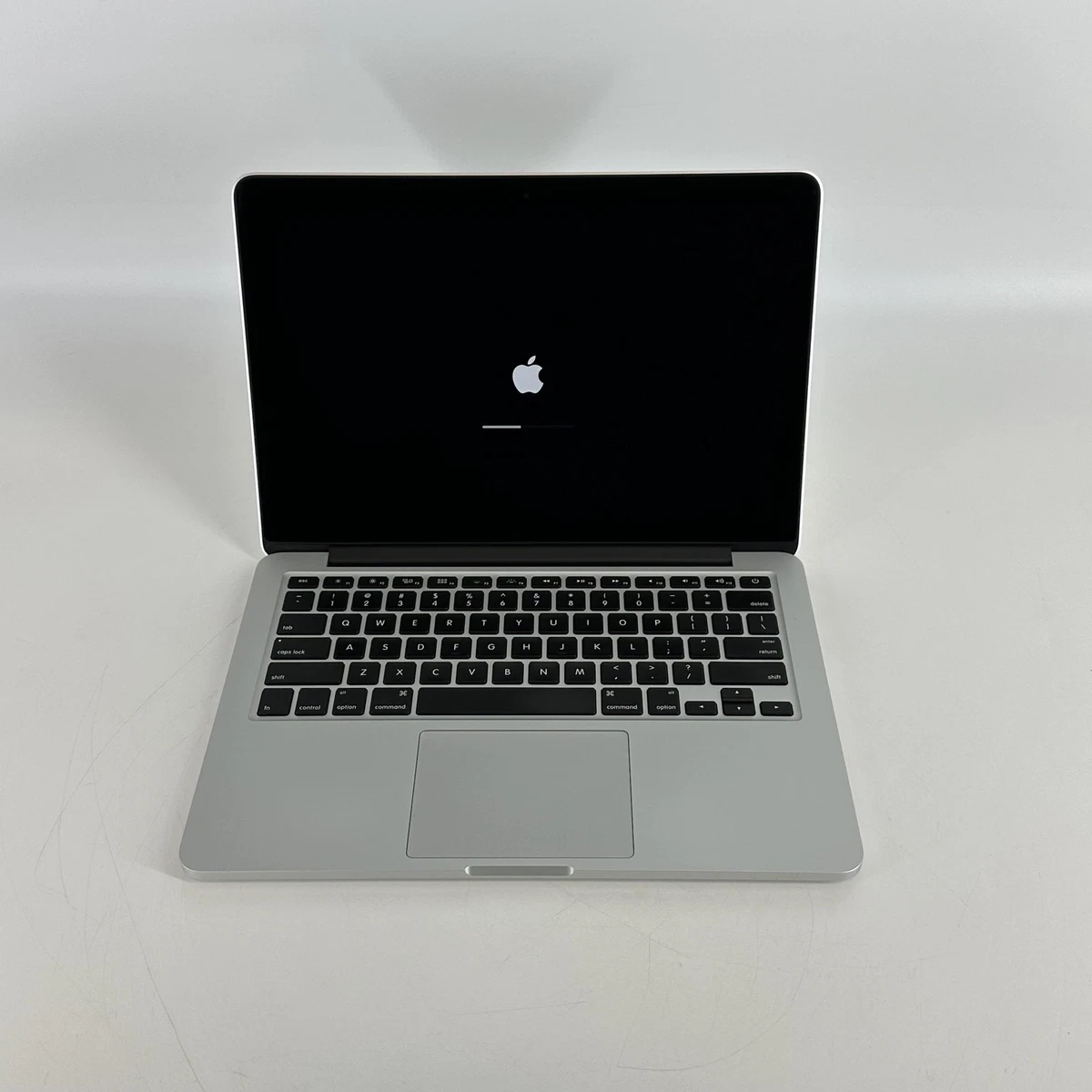 2015 Apple MacBook Pro 13.3 Inch Laptops for sale | eBay