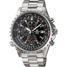 Casio Armbanduhr EF-527D-1AVEF (B x H) 45.50 ...