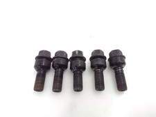 PORSCHE PANAMERA 971 Schrauben 2.99 Petrol 2018 29801047