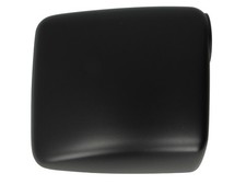 Destro alloggiamento - copertura degli specchietti retrovisori esterni (colore