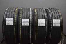 4 pneumatici falken 215/50 r18 92w estivi tu032539