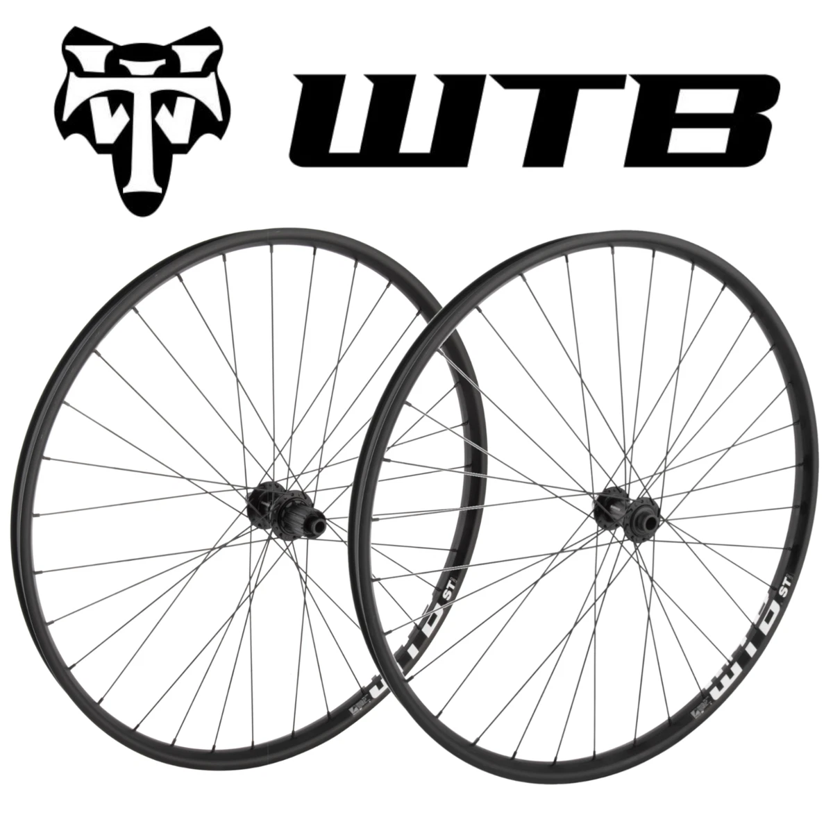 WTB 29