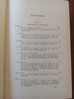 Foto 7 di 12