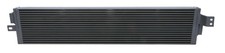 Fluidyne Performance Trans Cooler Gm 20-24 6.6l Duramax- Toc.a1000.2024
