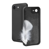 Sbs Instinct HüLle FüR Iphone 16E, Schwarz #26051723