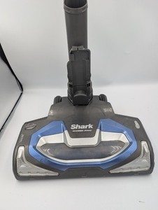 Shark NV680UK Akku DuoClean Power Head Düsenwalzenbuchse - getestet funktioniert