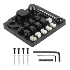 Bending Tool Set Portable Bender Kit for Beginners Jewelers