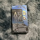 Foto 2 di 4